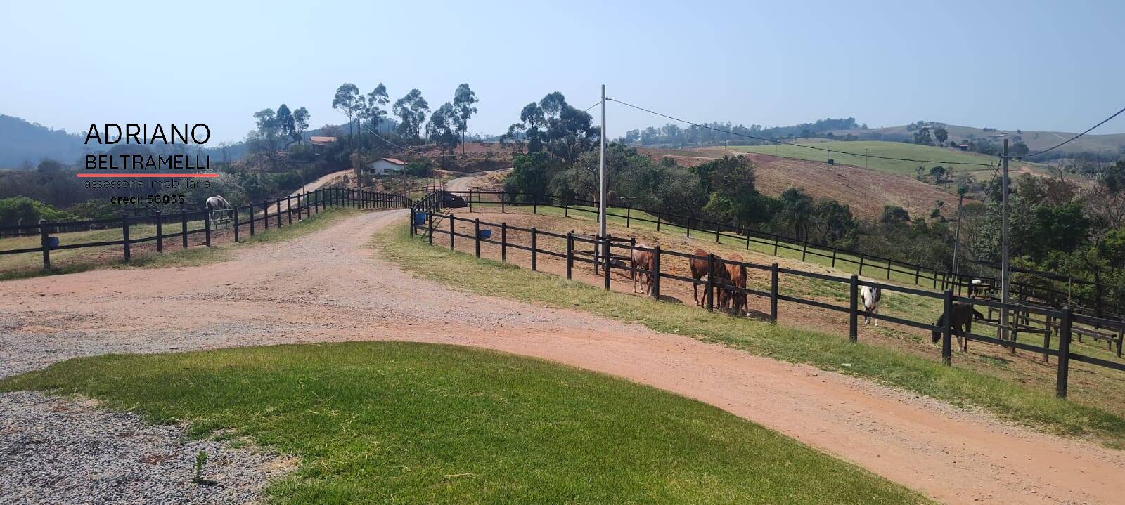 Fazenda à venda com 5 quartos, 200000m² - Foto 50