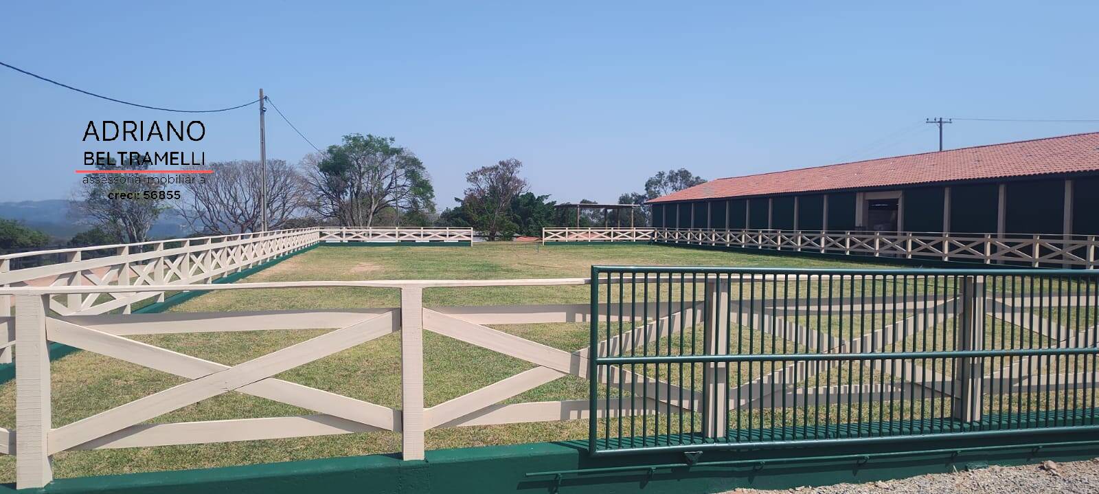 Fazenda à venda com 5 quartos, 200000m² - Foto 53