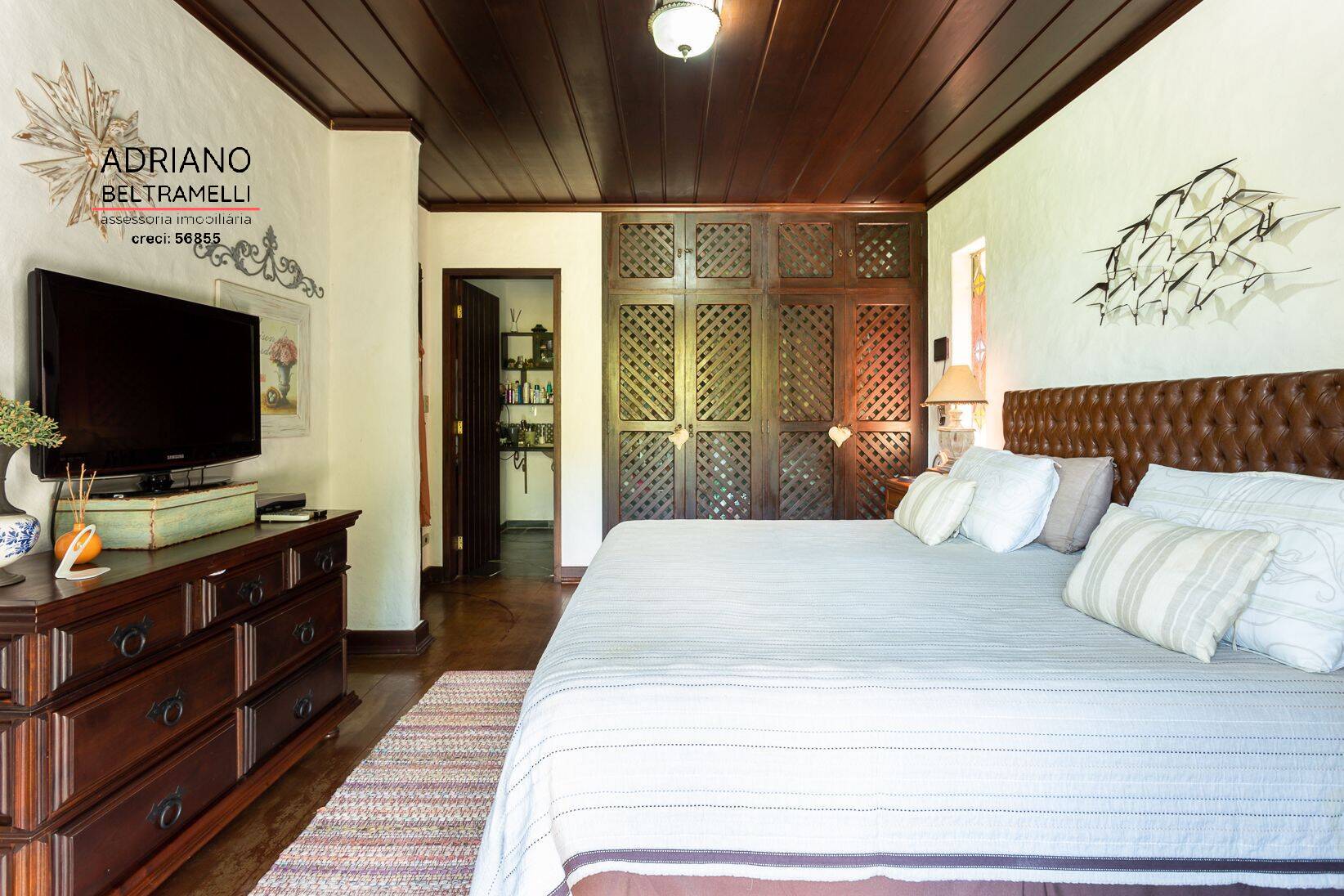 Sítio à venda com 15 quartos, 2000m² - Foto 9