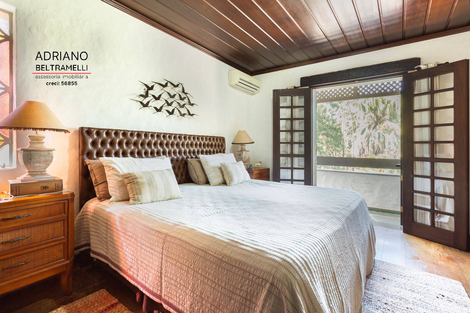 Sítio à venda com 15 quartos, 2000m² - Foto 20