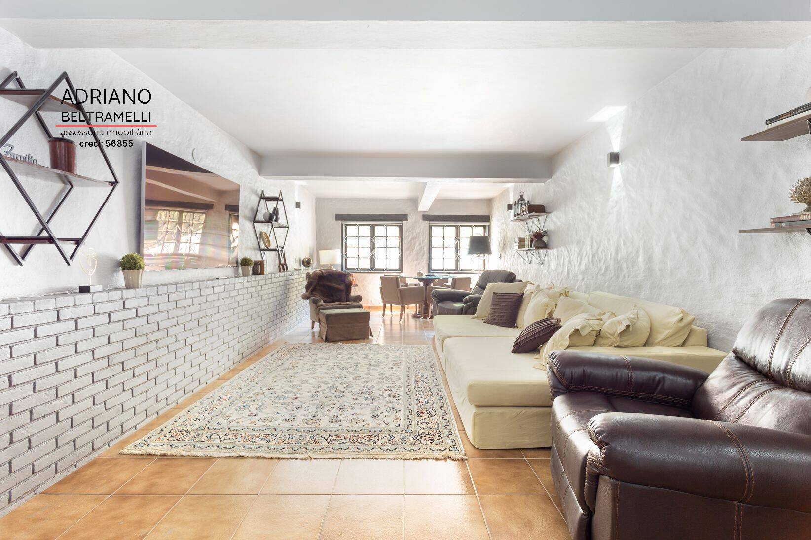 Sítio à venda com 15 quartos, 2000m² - Foto 24