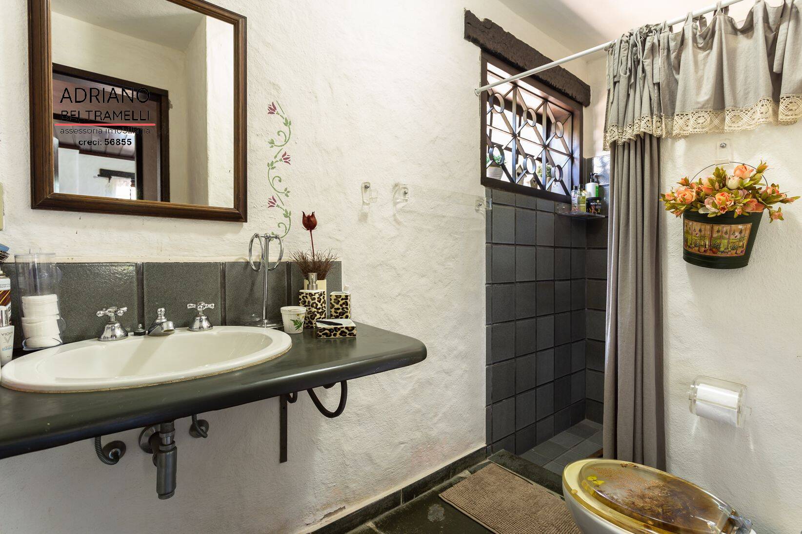 Sítio à venda com 15 quartos, 2000m² - Foto 26