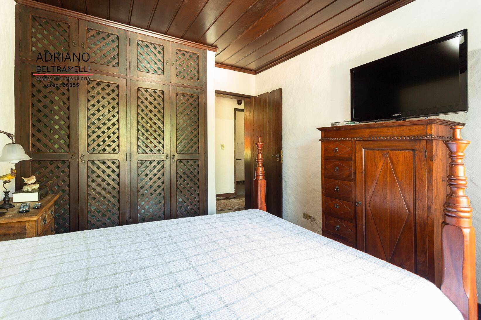 Sítio à venda com 15 quartos, 2000m² - Foto 27