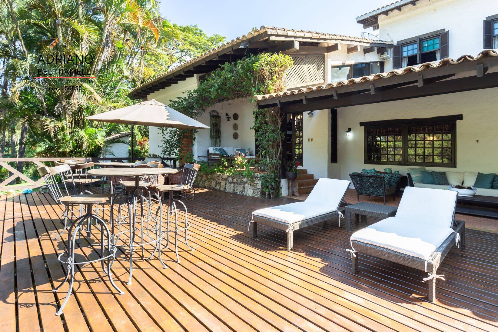Sítio à venda com 15 quartos, 2000m² - Foto 35
