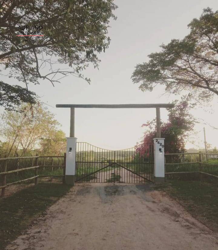 Fazenda, 7 hectares - Foto 5