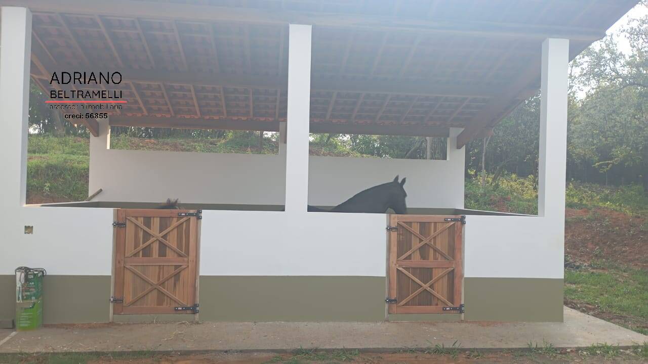 Fazenda, 7 hectares - Foto 3