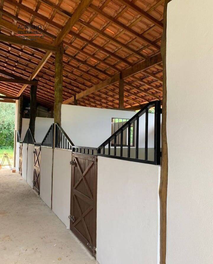 Fazenda, 7 hectares - Foto 1