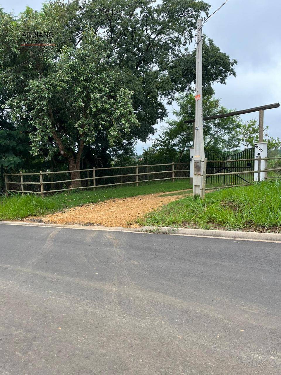 Fazenda, 7 hectares - Foto 9