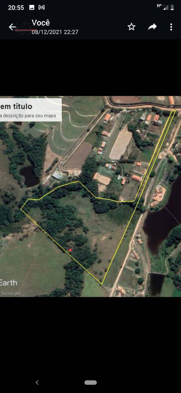 Fazenda, 7 hectares - Foto 7