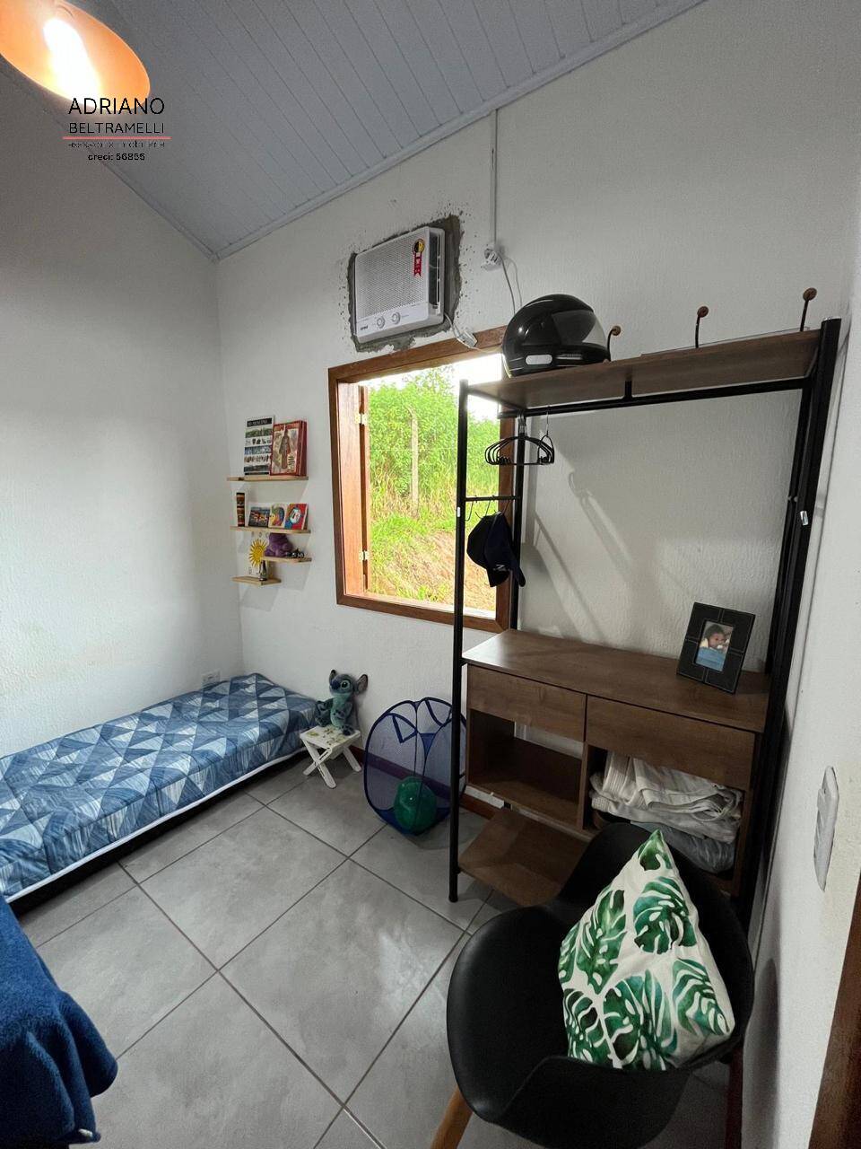 Fazenda, 7 hectares - Foto 11