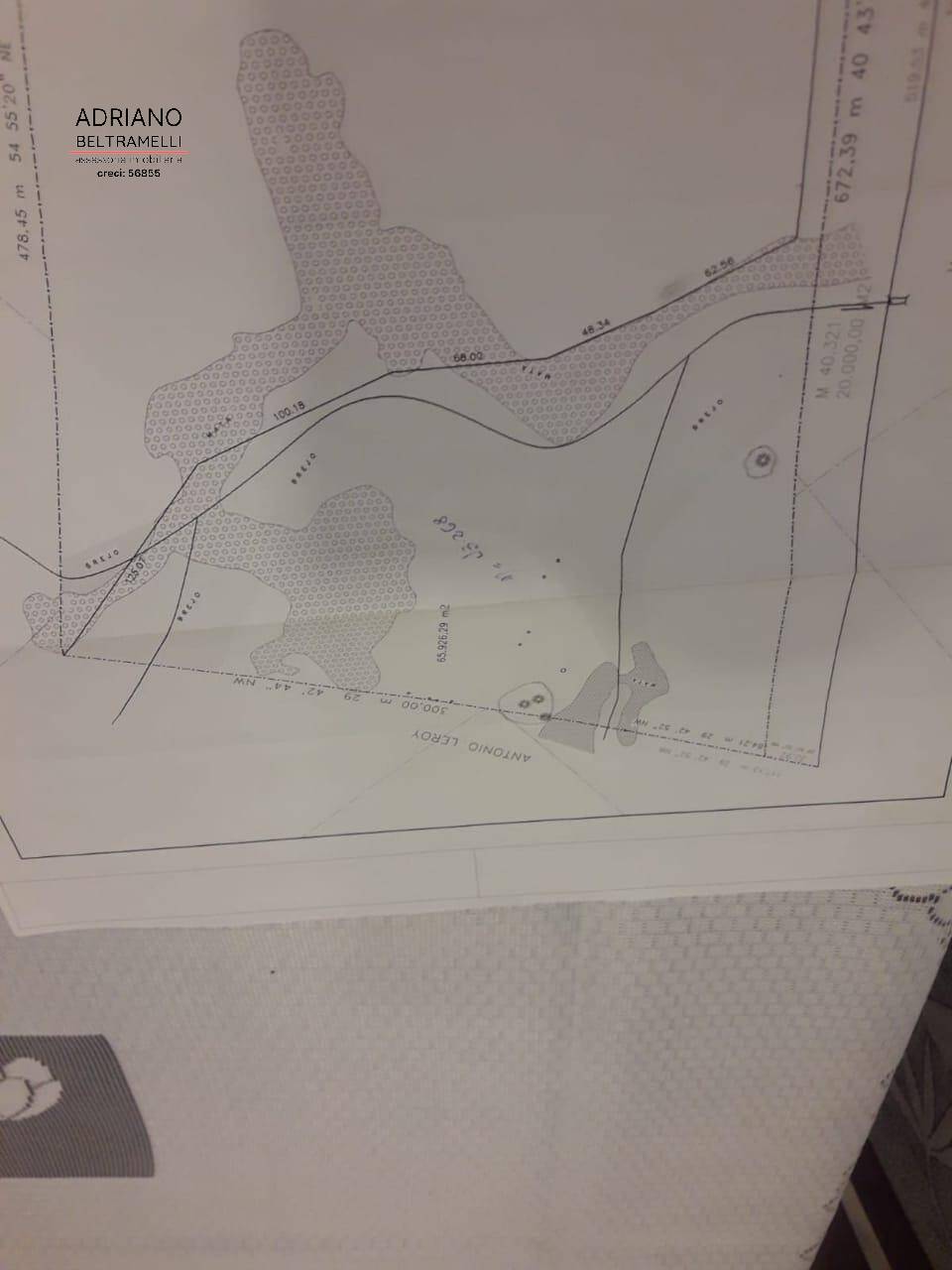 Fazenda, 7 hectares - Foto 8