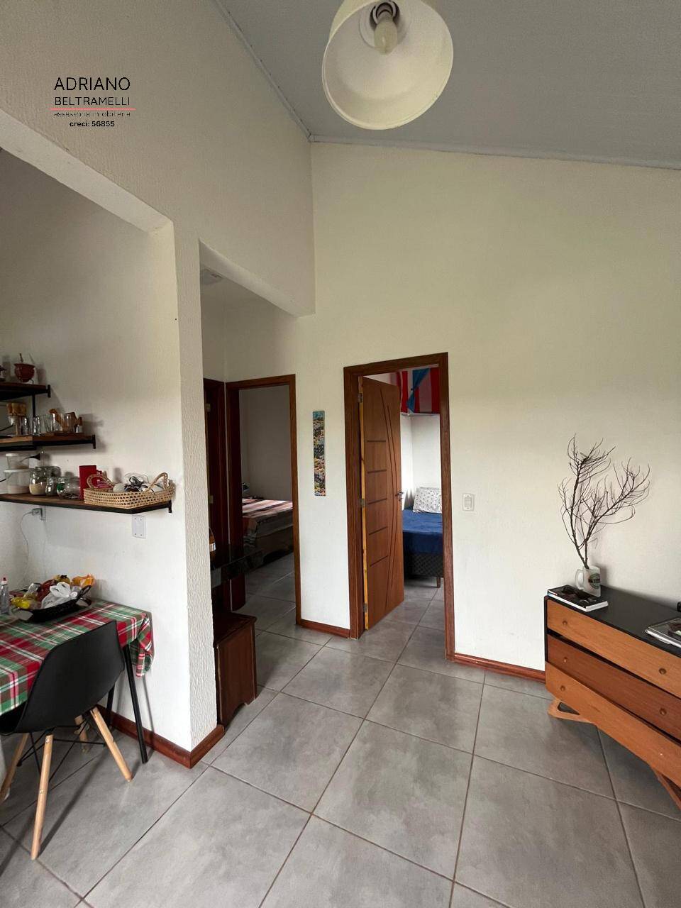 Fazenda, 7 hectares - Foto 12