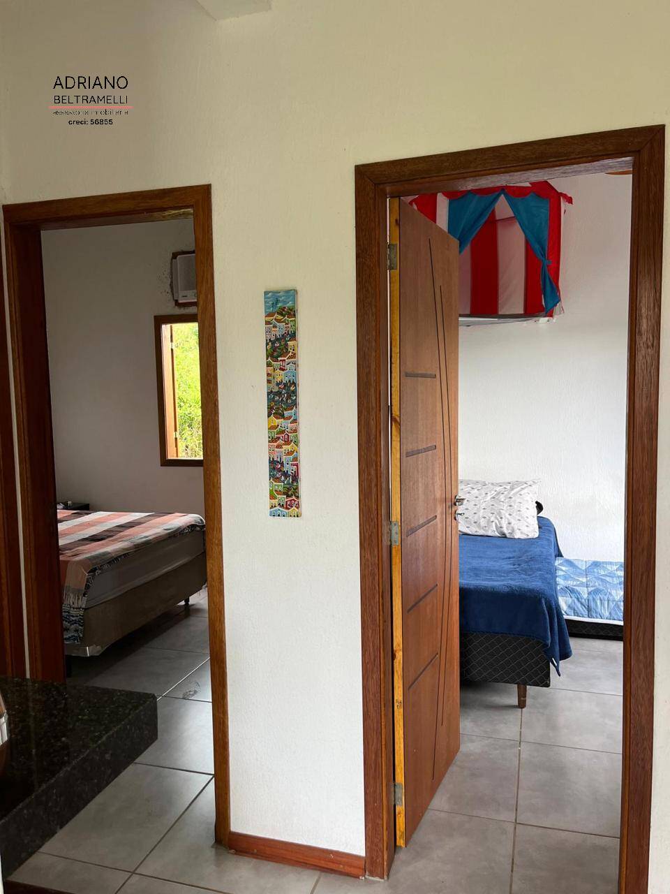 Fazenda, 7 hectares - Foto 14