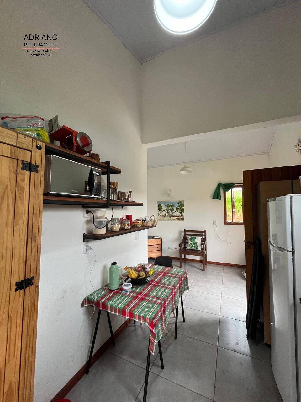 Fazenda, 7 hectares - Foto 13