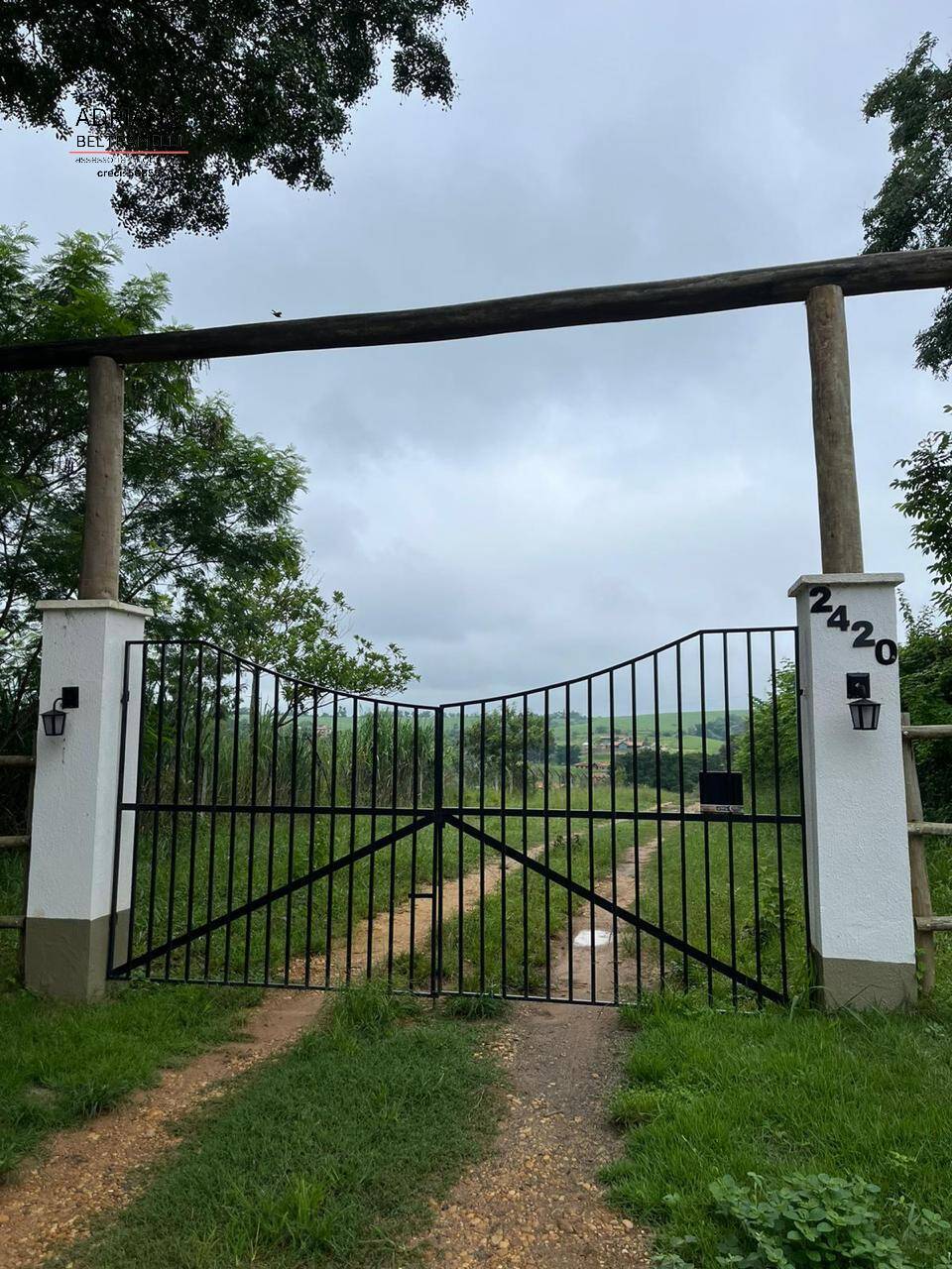 Fazenda, 7 hectares - Foto 15