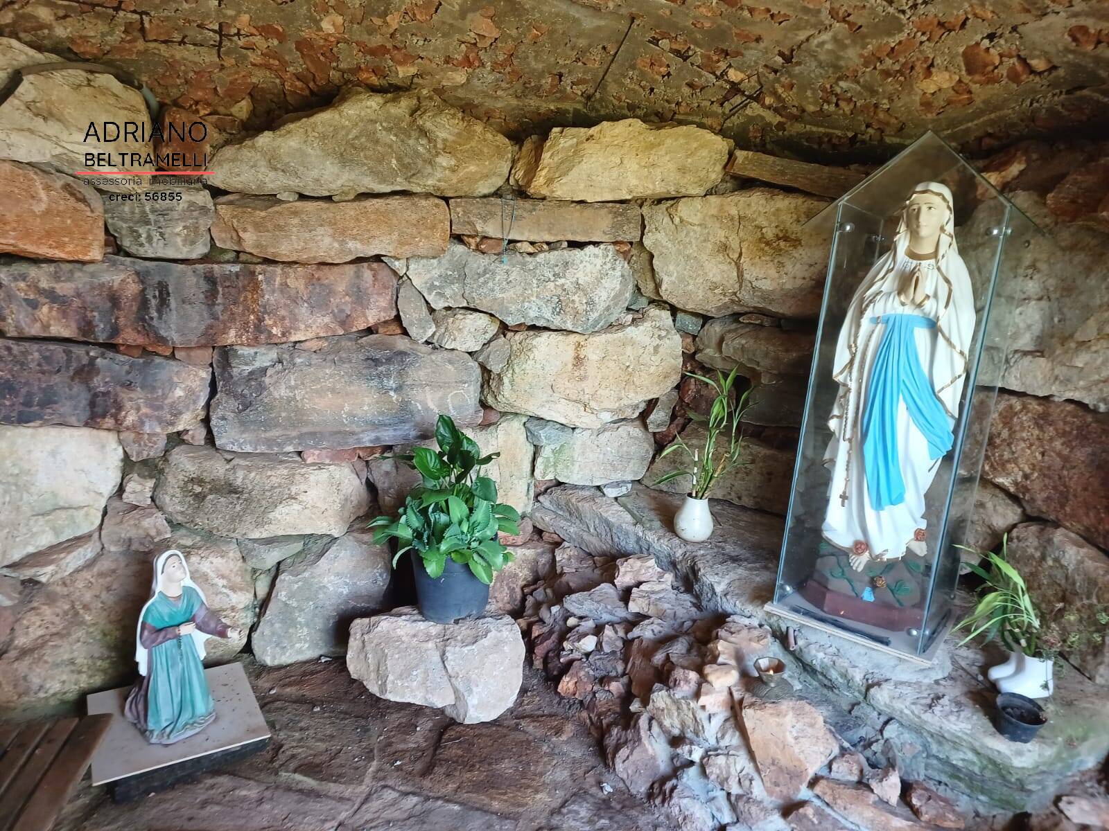 Sítio à venda com 5 quartos, 36000m² - Foto 13