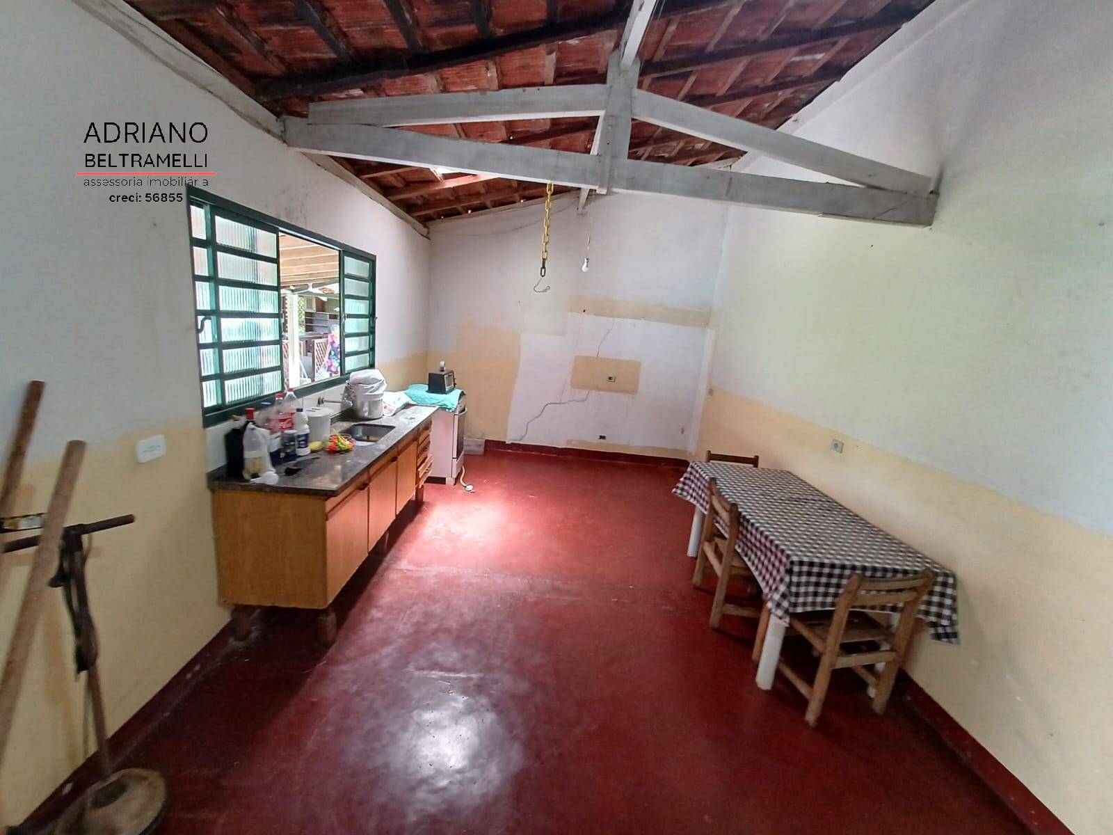 Sítio à venda com 5 quartos, 36000m² - Foto 15