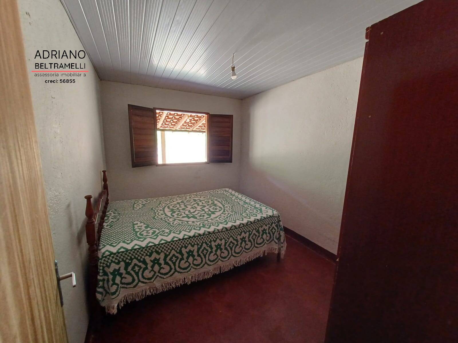 Sítio à venda com 5 quartos, 36000m² - Foto 16