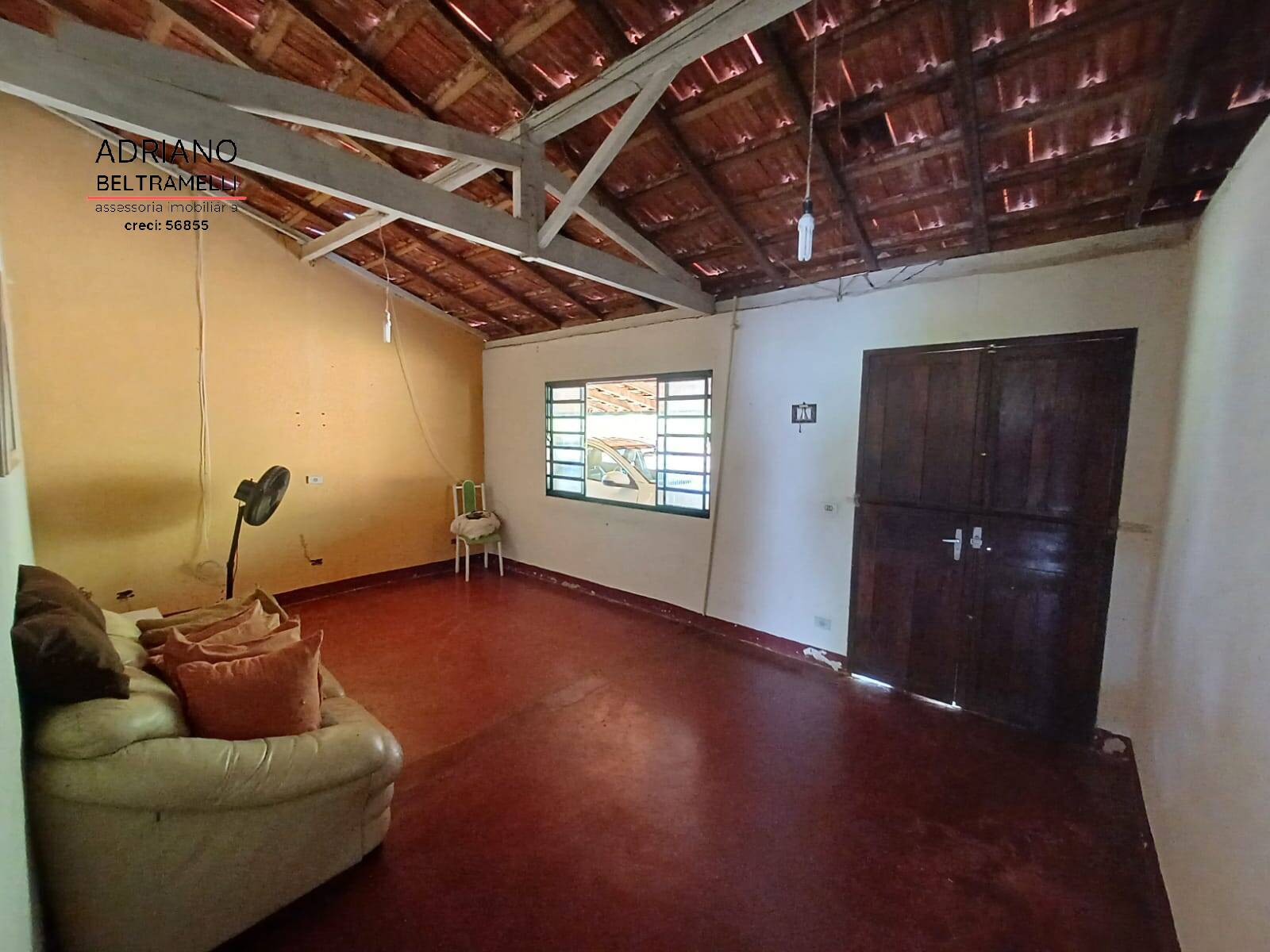 Sítio à venda com 5 quartos, 36000m² - Foto 17