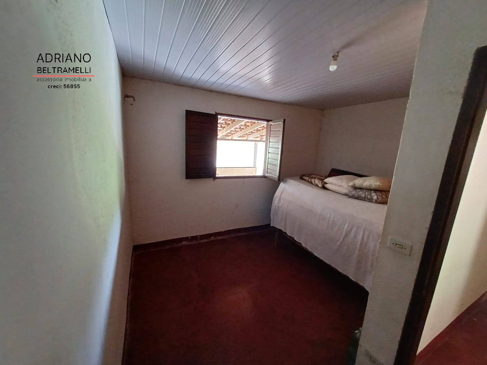 Sítio à venda com 5 quartos, 36000m² - Foto 18