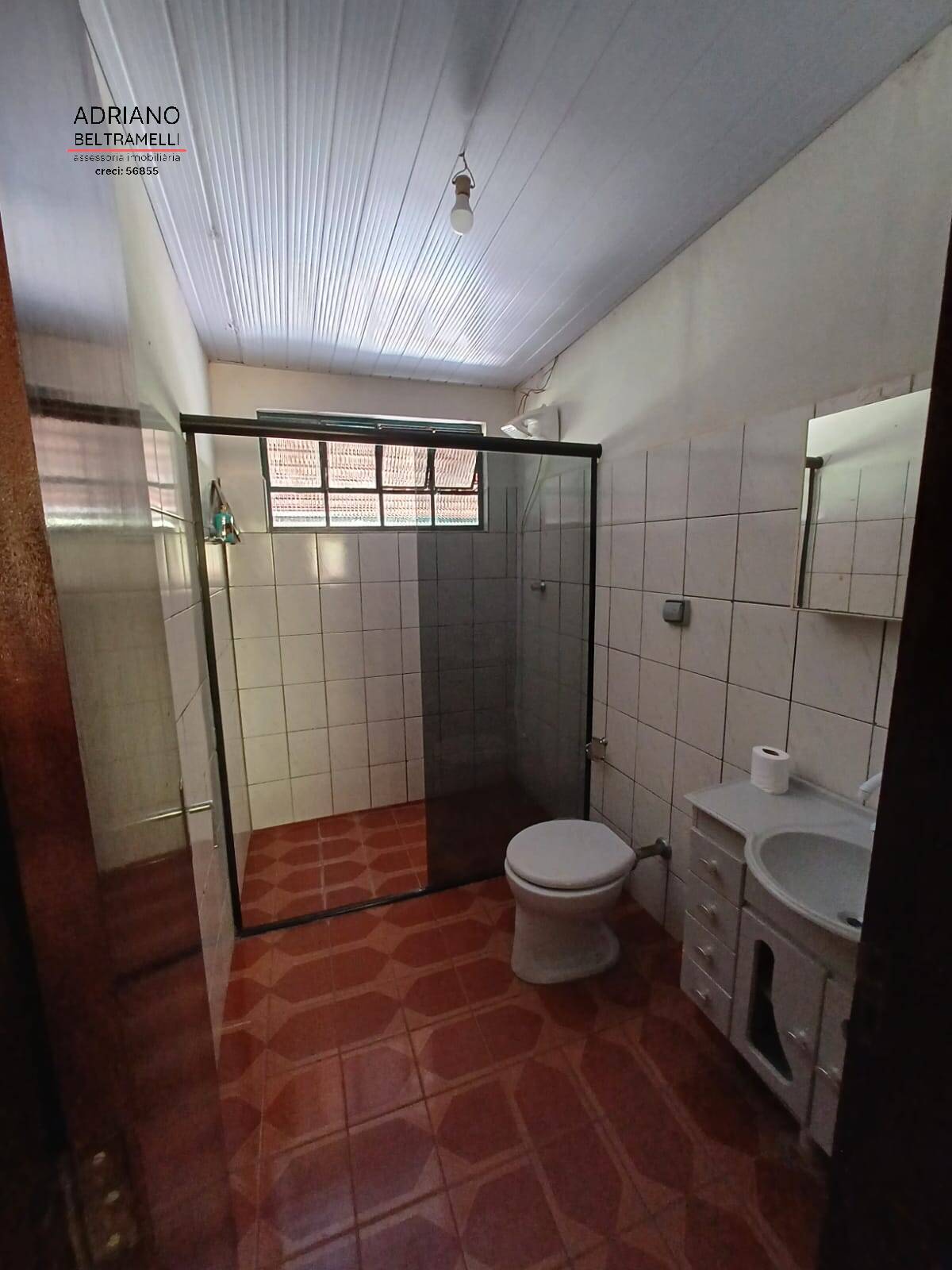 Sítio à venda com 5 quartos, 36000m² - Foto 21