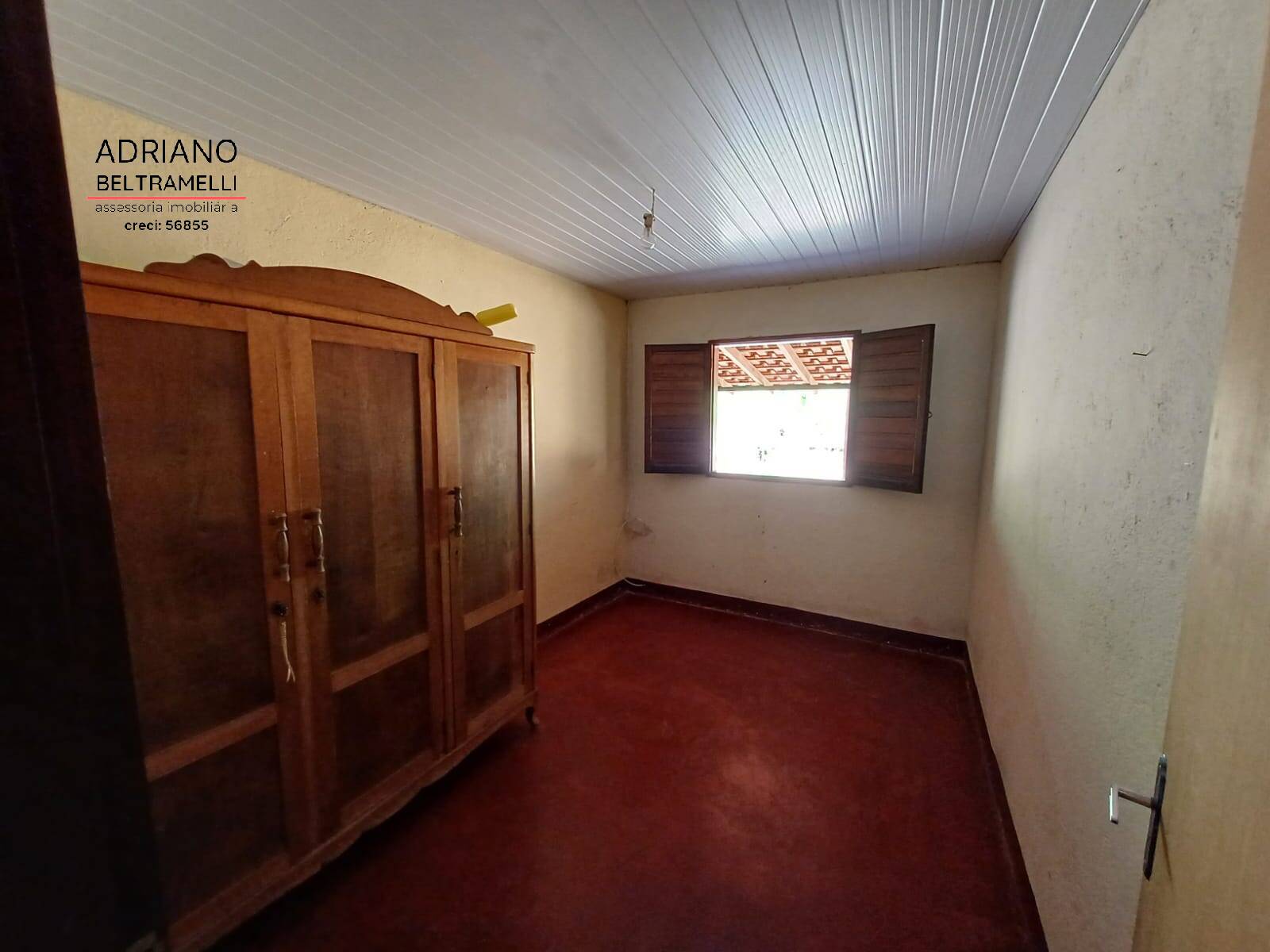 Sítio à venda com 5 quartos, 36000m² - Foto 20