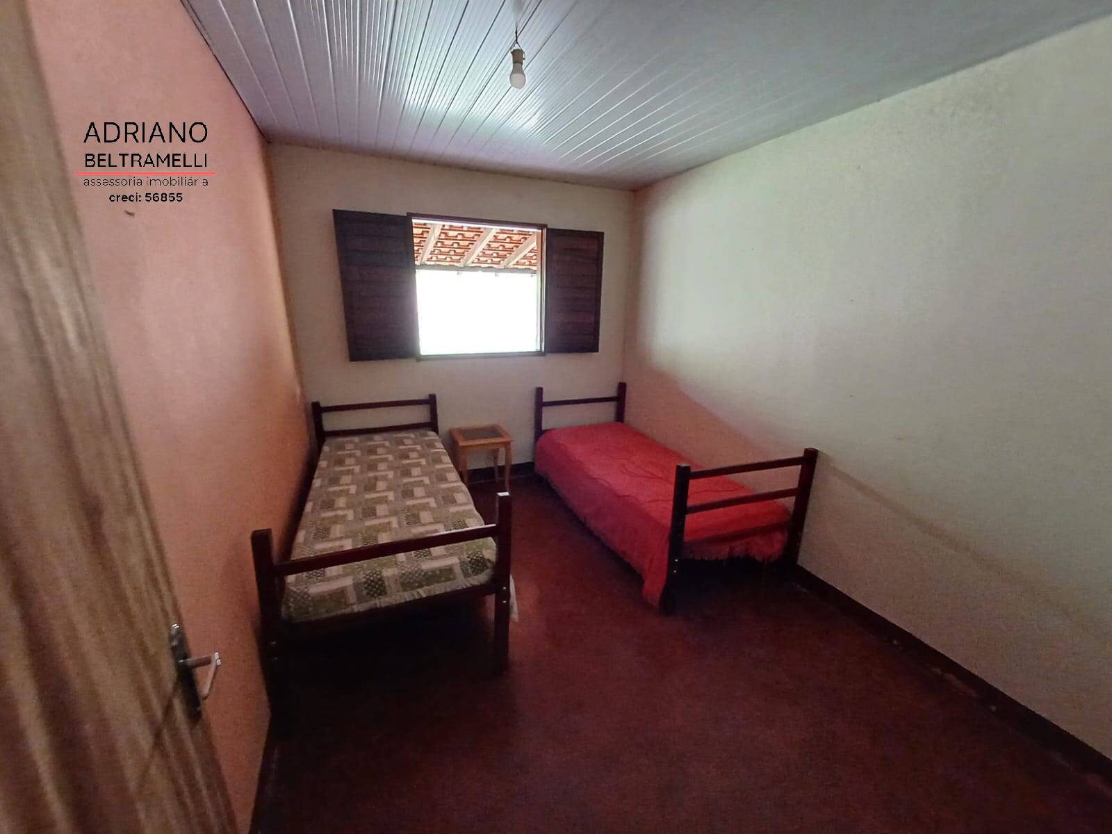 Sítio à venda com 5 quartos, 36000m² - Foto 19