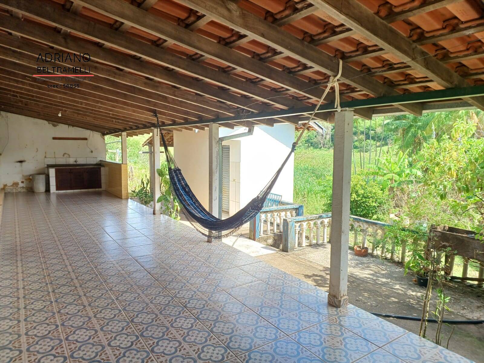 Sítio à venda com 5 quartos, 36000m² - Foto 23