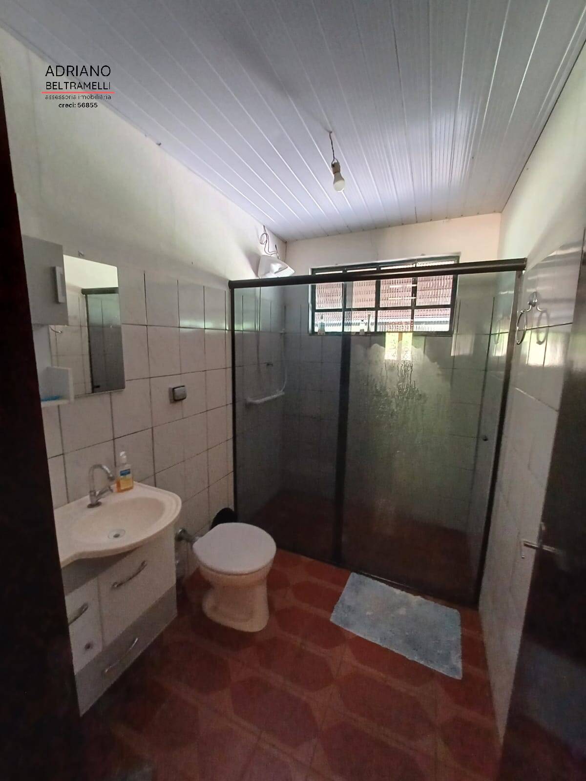 Sítio à venda com 5 quartos, 36000m² - Foto 28