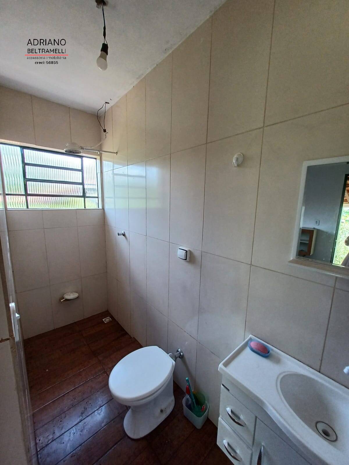 Sítio à venda com 5 quartos, 36000m² - Foto 34