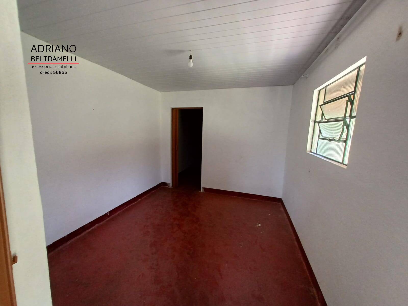 Sítio à venda com 5 quartos, 36000m² - Foto 33
