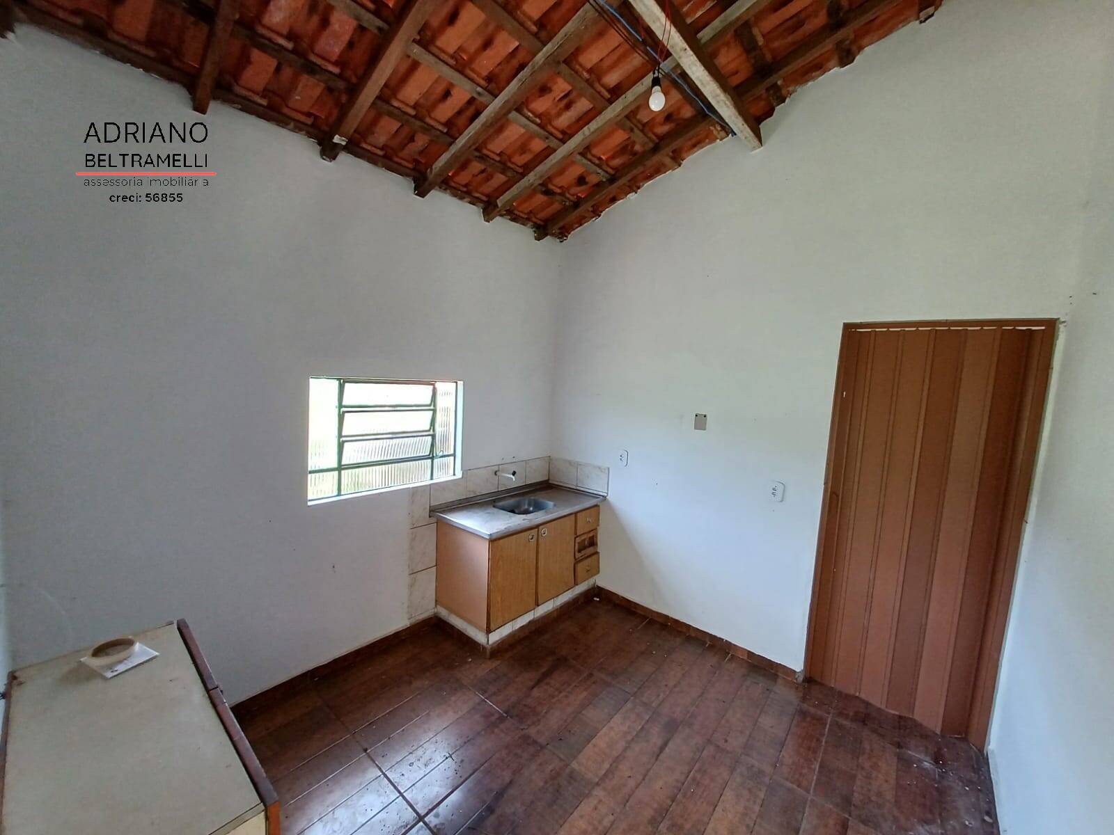 Sítio à venda com 5 quartos, 36000m² - Foto 30
