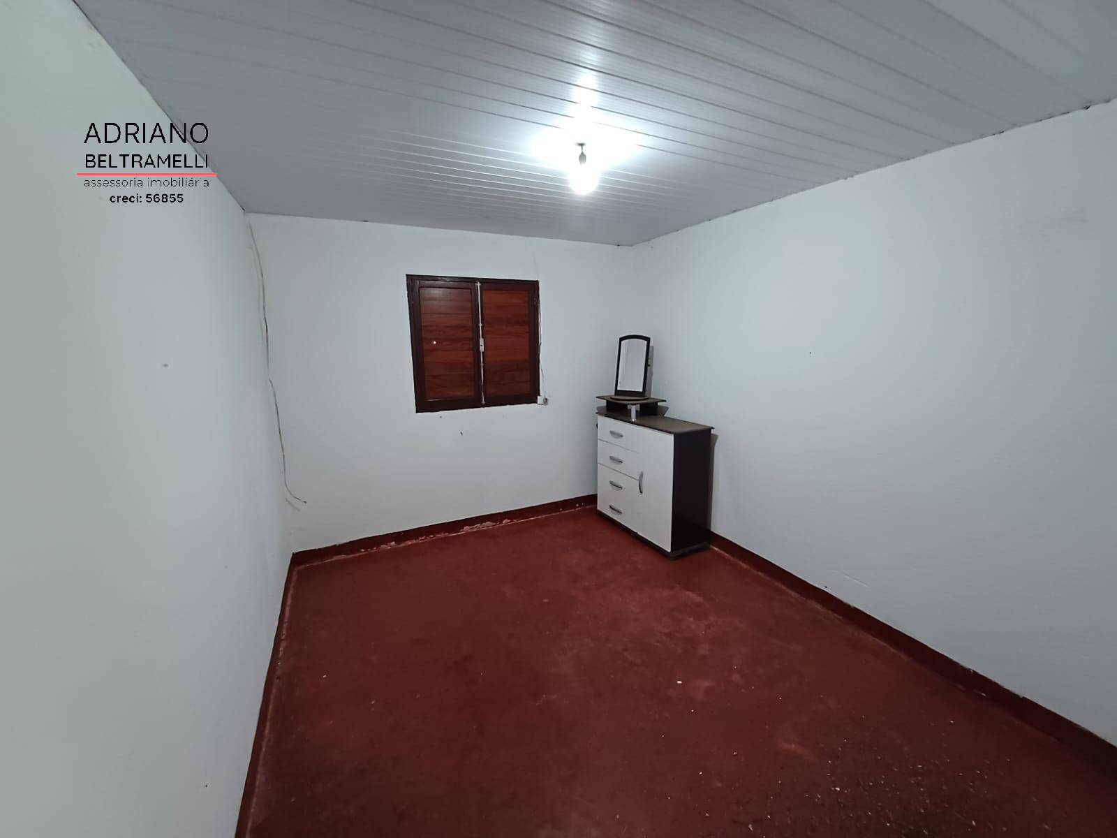 Sítio à venda com 5 quartos, 36000m² - Foto 32