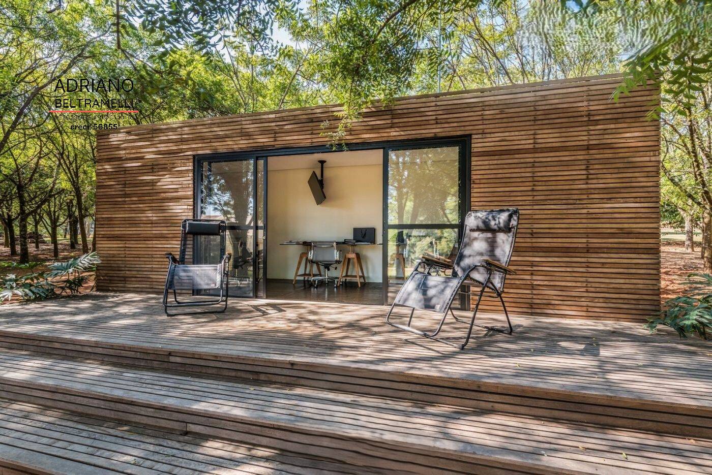Sítio à venda com 7 quartos, 28000m² - Foto 22