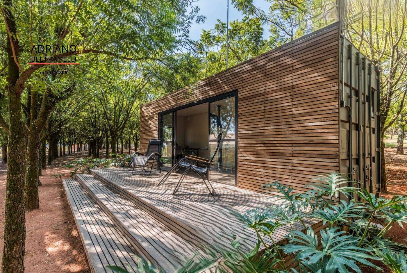 Sítio à venda com 7 quartos, 28000m² - Foto 23
