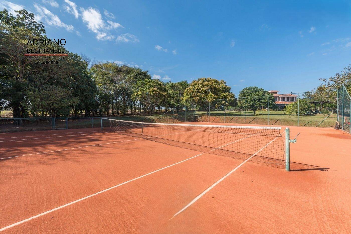 Sítio à venda com 7 quartos, 28000m² - Foto 6