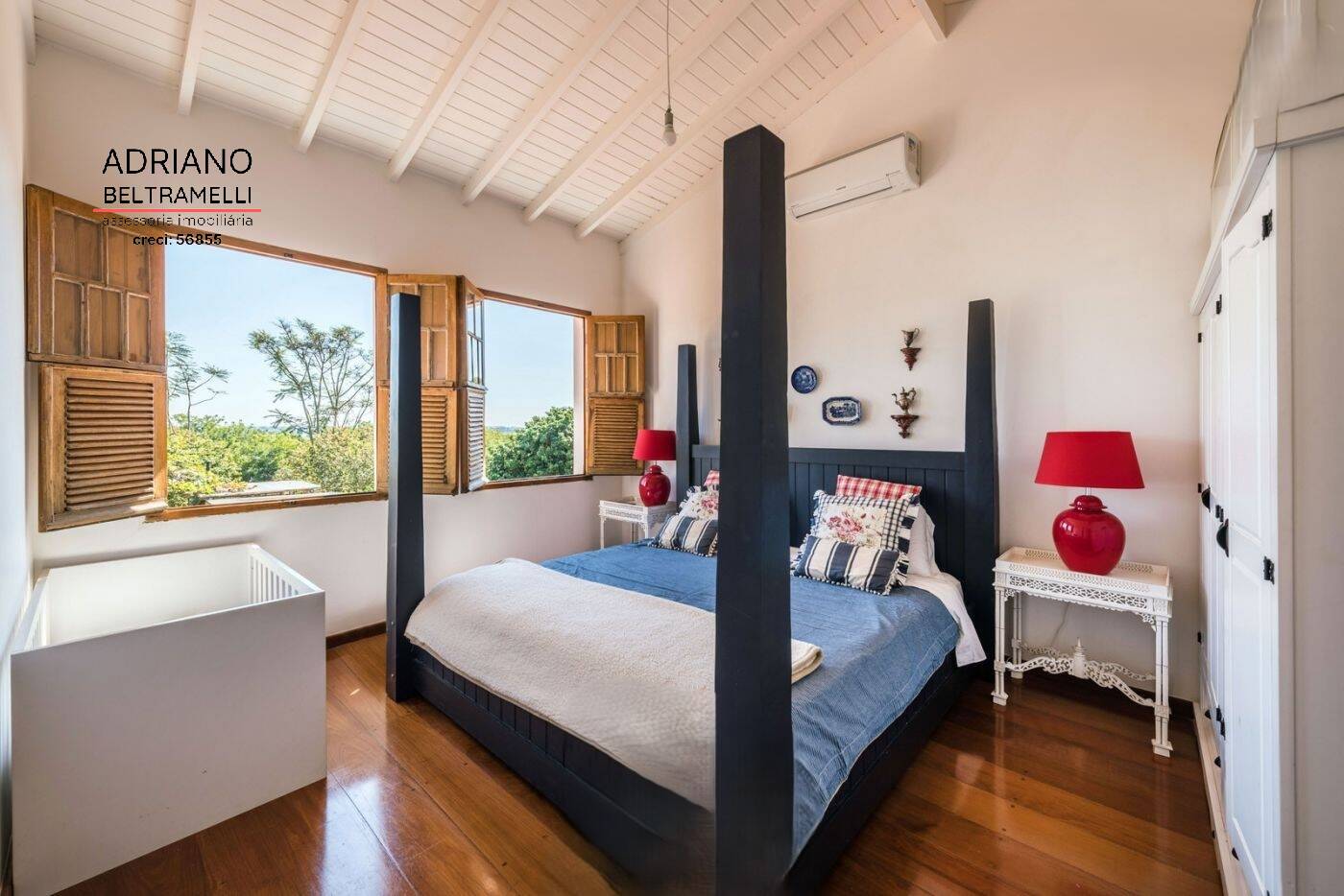 Sítio à venda com 7 quartos, 28000m² - Foto 8