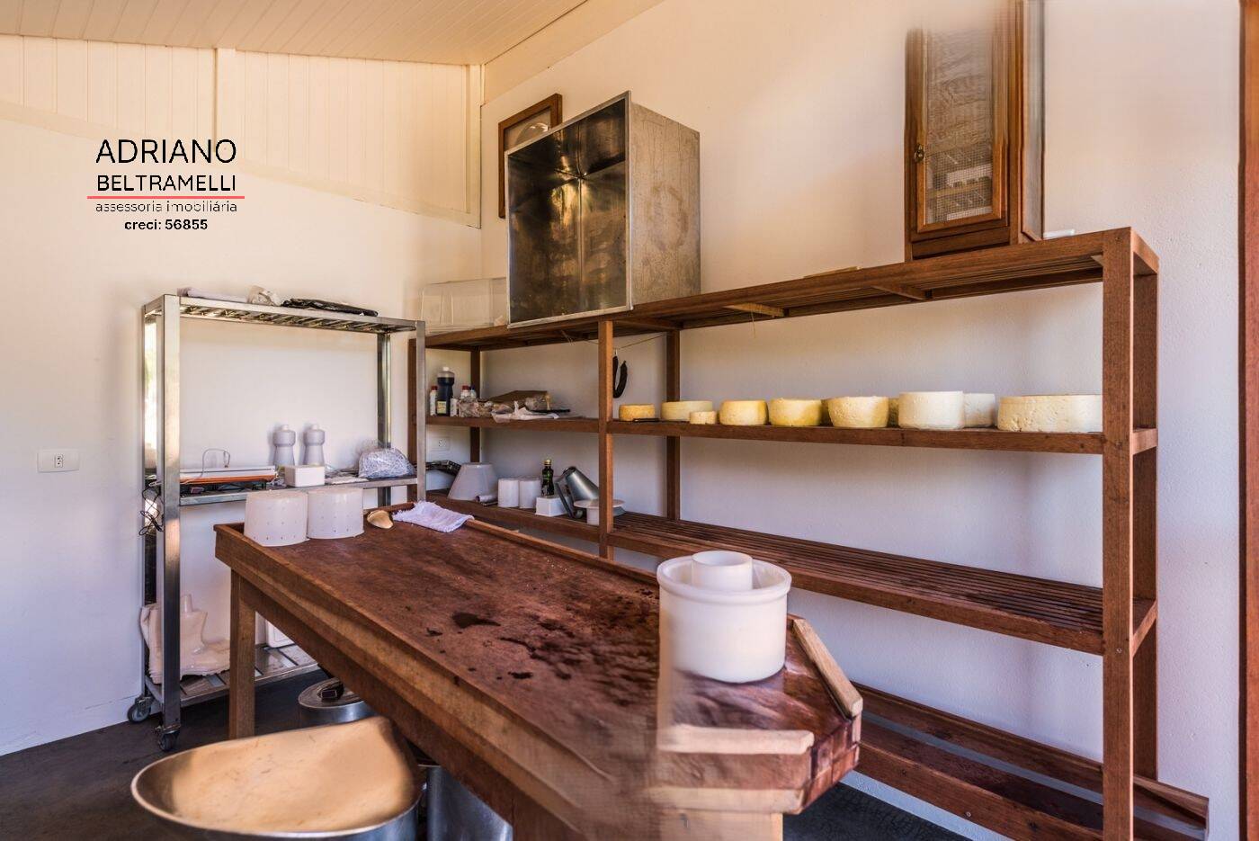 Sítio à venda com 7 quartos, 28000m² - Foto 15