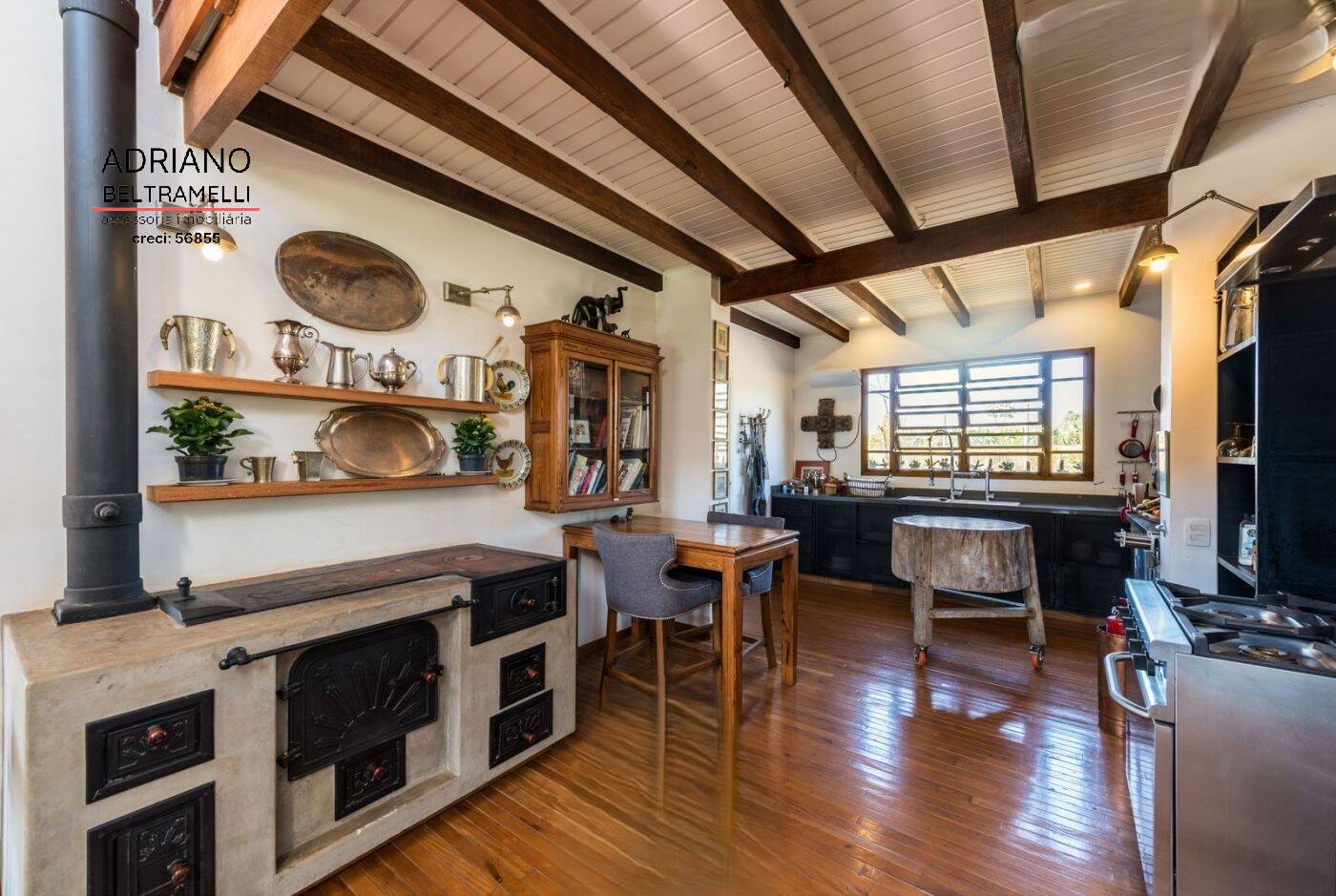 Sítio à venda com 7 quartos, 28000m² - Foto 10