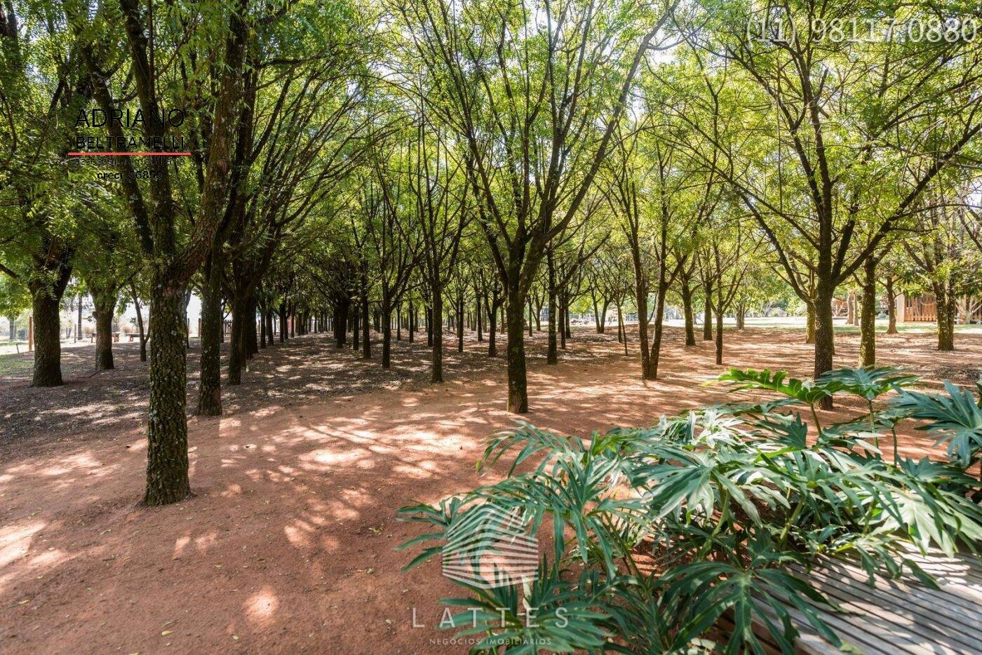Sítio à venda com 7 quartos, 28000m² - Foto 24