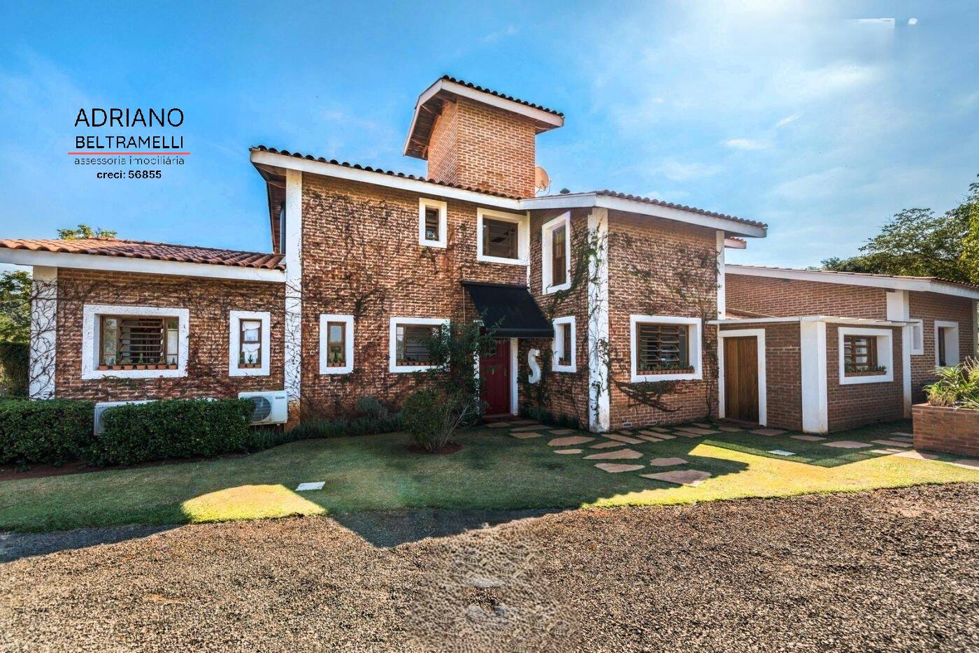 Sítio à venda com 7 quartos, 28000m² - Foto 25