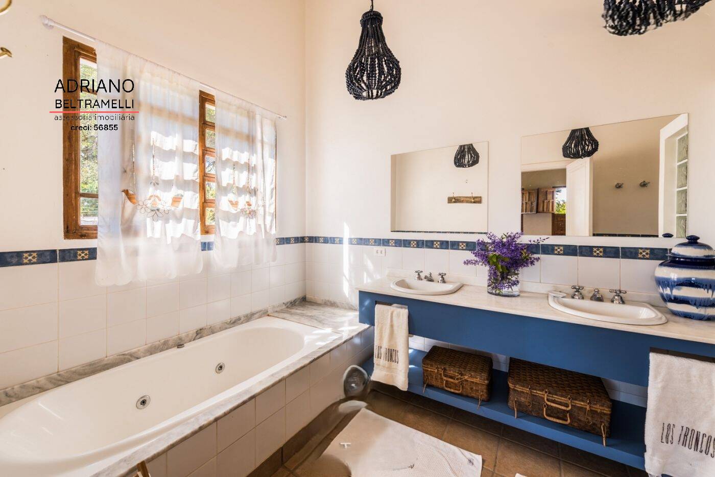 Sítio à venda com 7 quartos, 28000m² - Foto 18