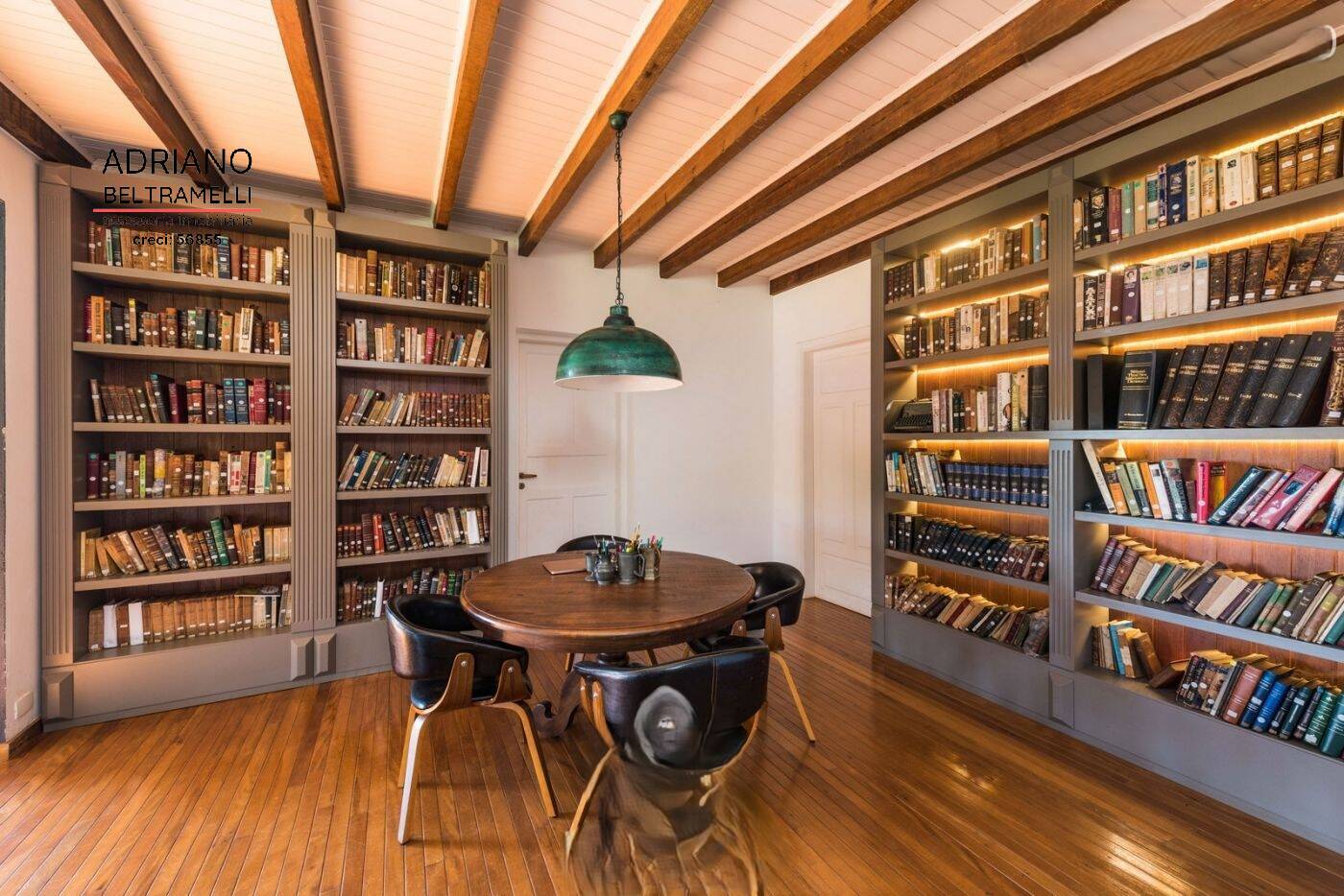 Sítio à venda com 7 quartos, 28000m² - Foto 7