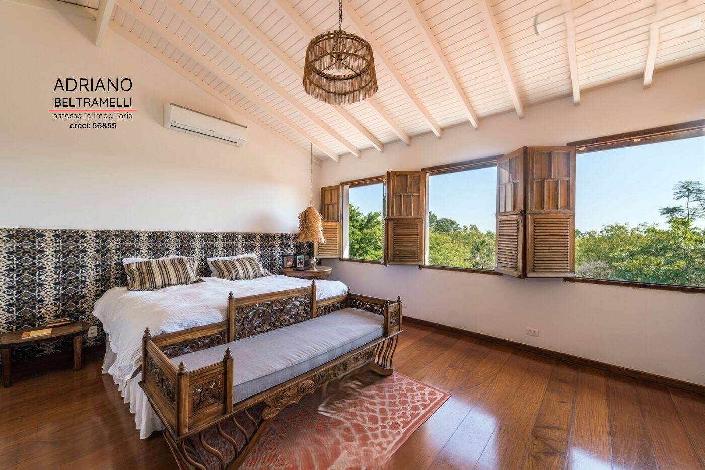Sítio à venda com 7 quartos, 28000m² - Foto 20