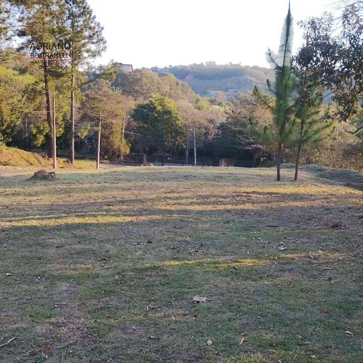 Terreno, 2500 m² - Foto 13