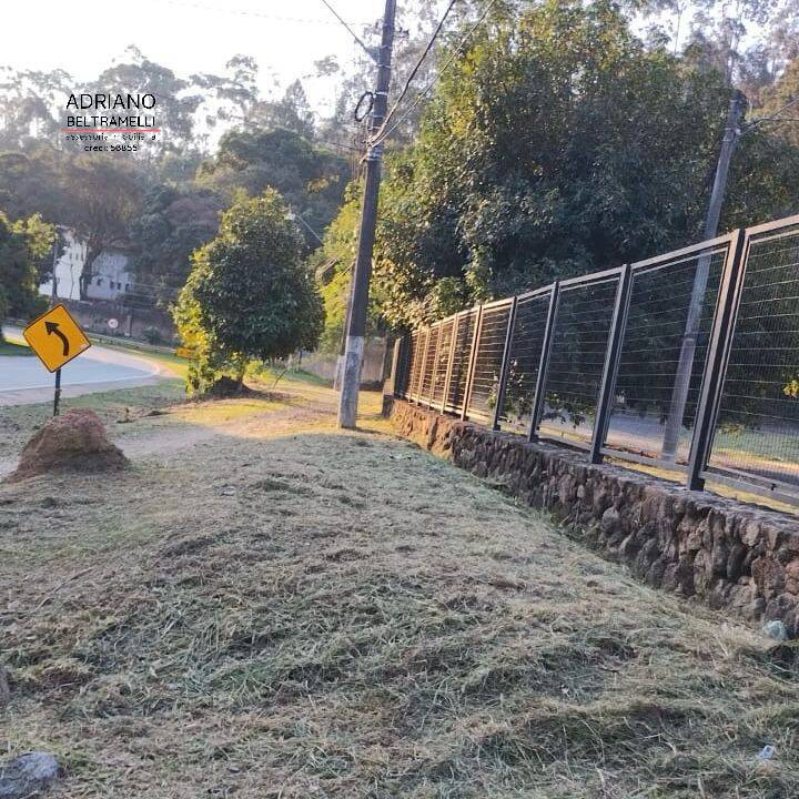 Terreno, 2500 m² - Foto 11