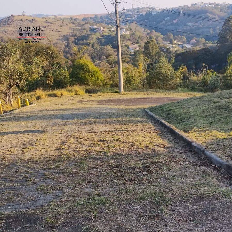 Terreno, 2500 m² - Foto 18