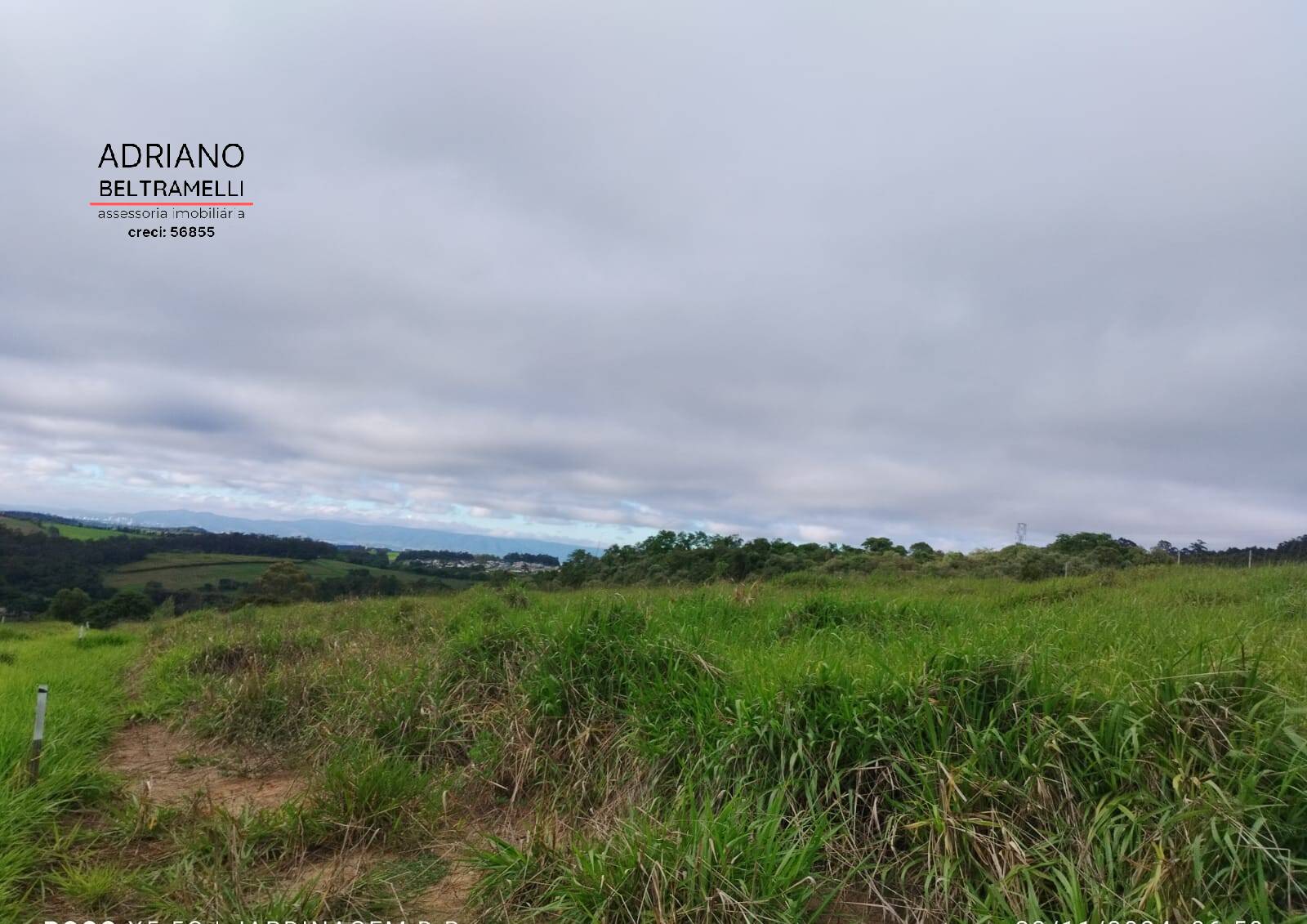 Terreno, 2 hectares - Foto 10