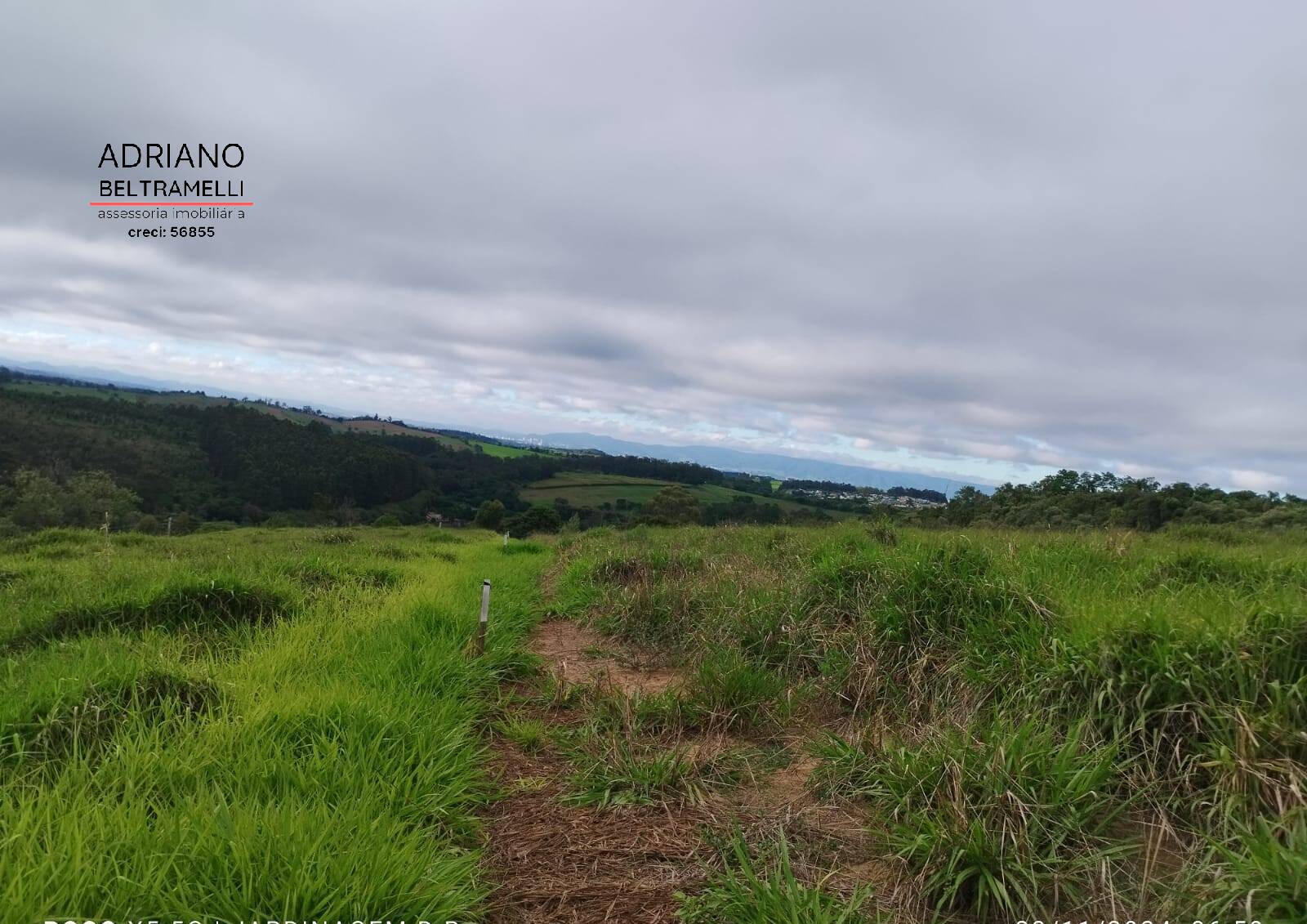 Terreno, 2 hectares - Foto 15