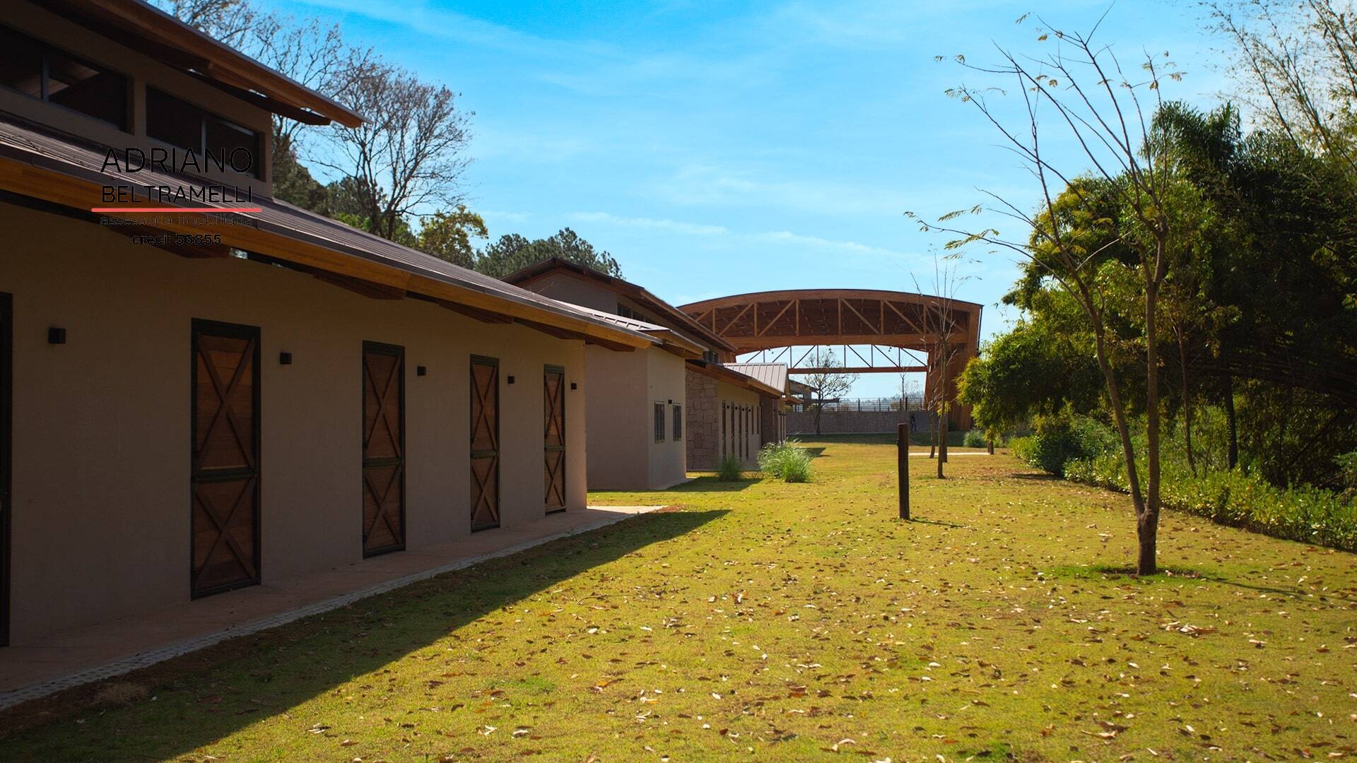 Terreno, 3 hectares - Foto 6